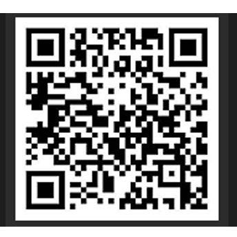 波段配资挑战赛|持仓周期谁更稳|永元证券