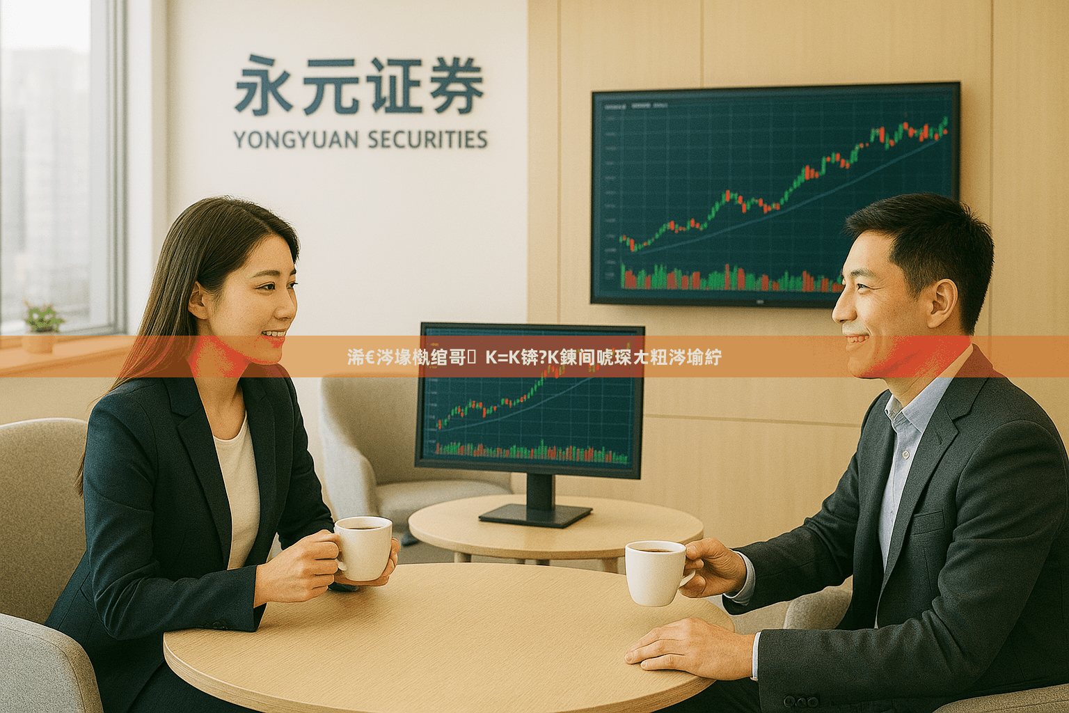 浠€涔堟槸绾哥K=K锛?K鍊间唬琛ㄤ粈涔堬紵