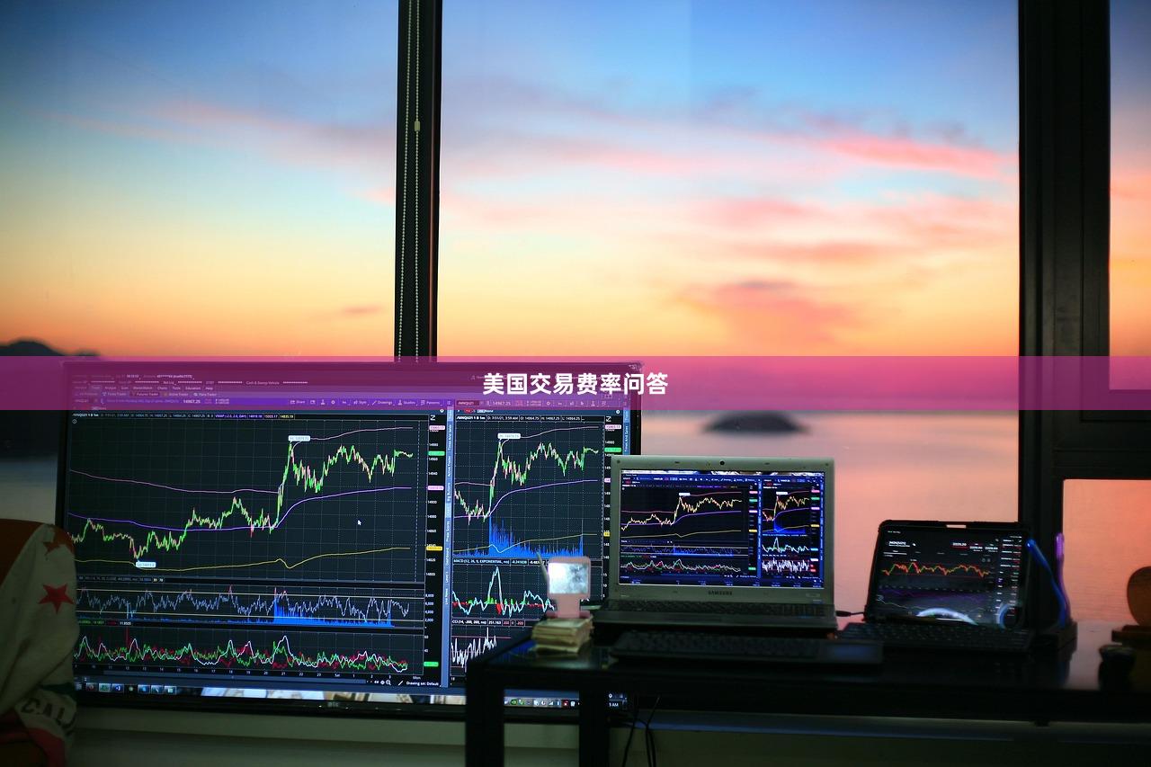 美国交易费率问答