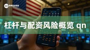 杠杆与配资风险概览 qn